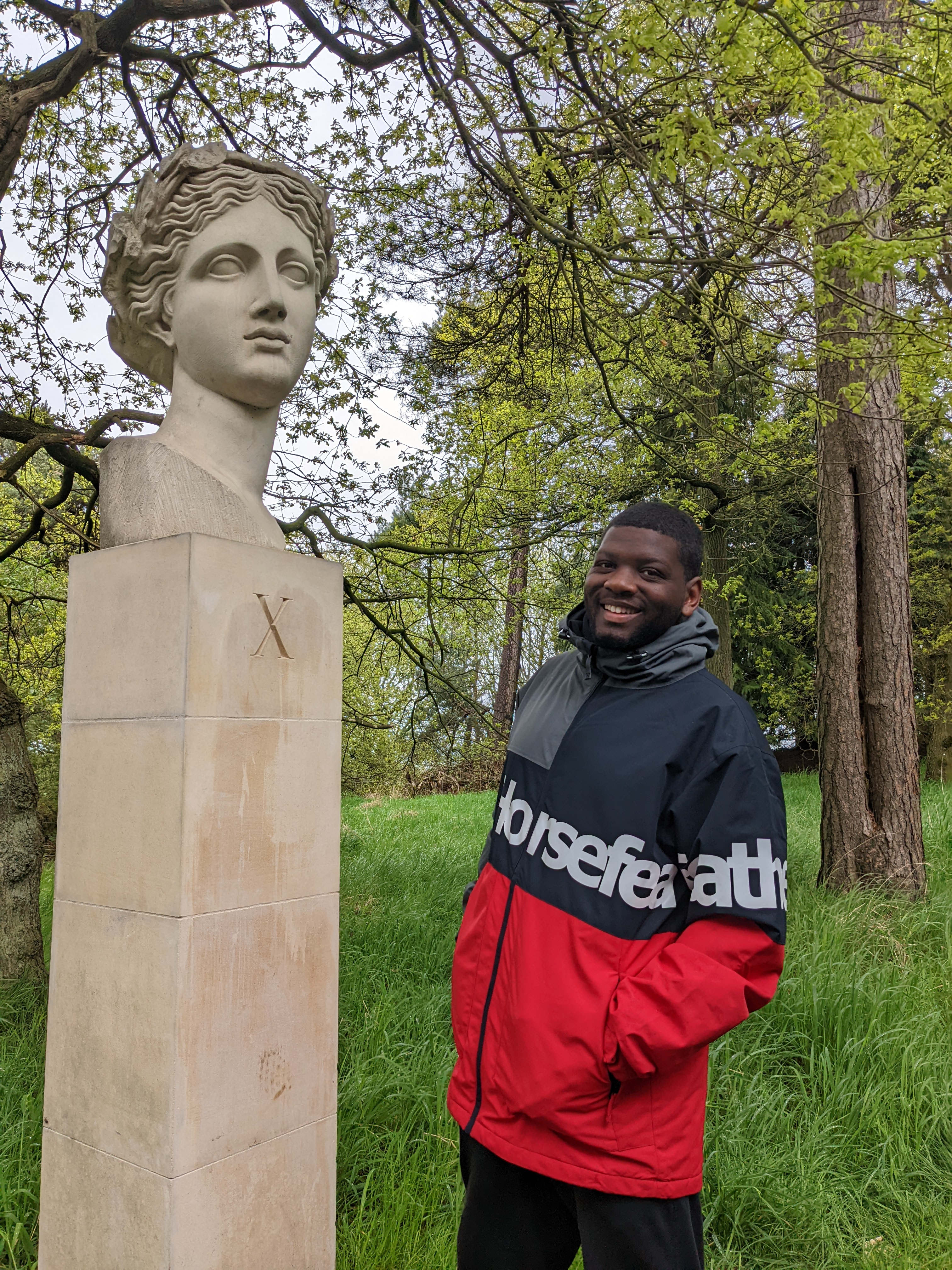 scotland_prof_pic.jpeg
